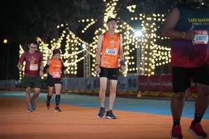 BIB: 2424, 02122, 24273
                            <button type="button" onclick="openModal(21517747)" class="btn btn-primary btn-sm float-right btn-popup" data-toggle="modal" data-target=".modal-high-quality">
                        <i class="fas fa-shopping-cart"></i> Add to Cart
                    </button>
                                            <button type="button" onclick="isThisMe(21517747, true)" class="btn btn-success btn-sm float-right btn-popup btn-isme hidden" data-toggle="tooltip" data-placement="bottom" title="นี่คือรูปของคุณใช่ไหม คลิกที่นี่เพื่อเอาเข้าอัลบั้ม">
                        <i class="fas fa-plus"></i> Add to album
                    </button>
                    <button type="button" onclick="isThisMe(21517747, false)" class="btn btn-warning btn-sm float-right btn-popup btn-isnotme hidden">
                        <i class="fas fa-ban"></i> Remove from album
                    </button>